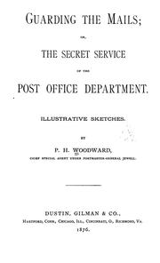 Cover of: Early American wood carving