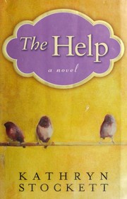 best books about rape victim The Help