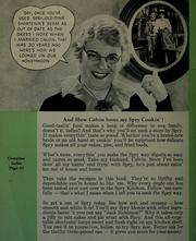 Cover of: Aunt Jenny's favorite recipes