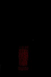Cover of: Utage no ato