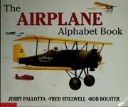 best books about flying for toddlers The Airplane Alphabet Book