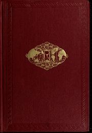 Cover of: Complete home reference book of sewing and needlework