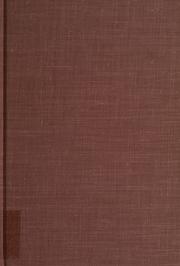 Cover of: Complete spiritual doctrine of St. Therese of Lisieux
