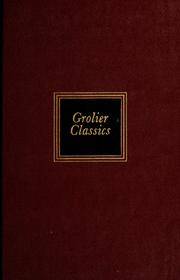 Cover of: Crime and punishment
