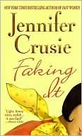 Cover of: Faking it