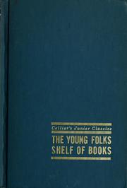 Cover of: Harvest of holidays.