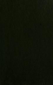 Cover of: In the name of love: and other true cases
