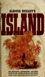best books about Utopia Island
