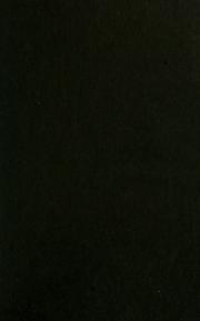 Cover of: Kiss me, kill me and other true cases
