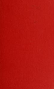 Cover of: Love letters