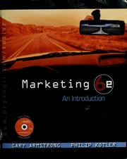 Marketing