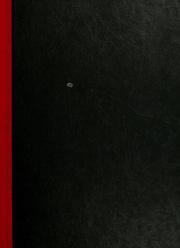 Cover of: The movies of the eighties