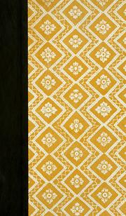 Cover of: Reader's Digest Condensed Books--Volume 2 - 1976