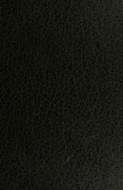 Cover of: Reader's Digest Condensed Books--Volume 4 1995