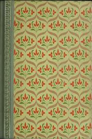 Cover of: Reader's Digest Condensed Books--Volume Four - 1962--Autumn Selections