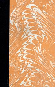Cover of: Reader's Digest Condensed Books--Volume 2 1986