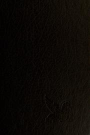 Cover of: Reader's Digest Condensed Books--Volume 4 1993