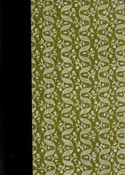 Cover of: Reader's Digest Condensed Books--Volume 4 1975