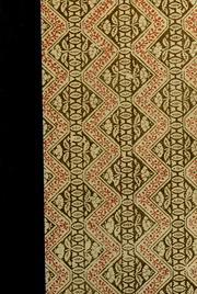 Cover of: Reader's Digest Condensed Books--Volume 5 - 1974