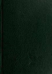 Cover of: Reader's Digest Condensed Books--Volume 5 1993