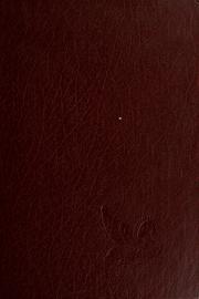 Cover of: Reader's Digest Condensed Books--Volume 6 1995