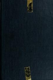Cover of: A short history of music.: Translated from the German.