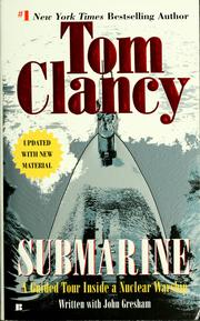 best books about Submarine Warfare Submarine