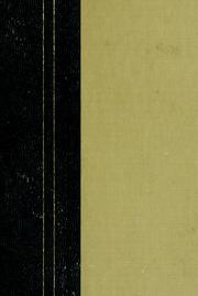 Cover of: Write better, speak better