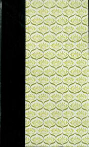 Cover of: Reader's Digest Condensed Books--Volume 2 1981