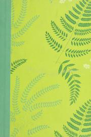 Cover of: Reader's Digest Condensed Books--Spring 1955 Selections--Volume Twenty-one