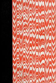 Cover of: Reader's Digest Condensed Books--Volume 4 1985