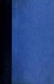 Cover of: A Matter for Men, A Day for Damnation