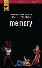 Cover of: Memory