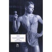 Cover of: Imre: A Memorandum