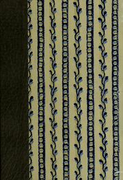 Cover of: Reader's Digest Condensed Books--Volume 5 - 1973