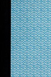 Cover of: Reader's Digest Condensed Books--Volume M-1983
