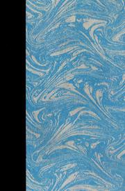 Cover of: Reader's Digest Condensed Books--Volume 5 1988