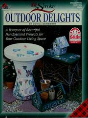 Cover of: Ideals home