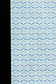 Cover of: Reader's Digest Condensed Books--Volume 3 1981