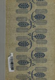 Cover of: Reader's Digest Condensed Books--Winter 1954 Selections--Volume Sixteen
