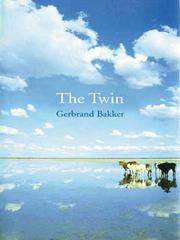 best books about twin sisters The Twin