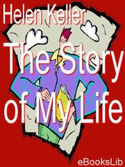 Cover of: Story of My Life