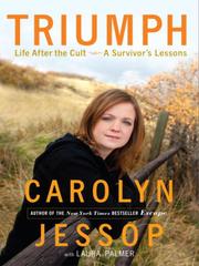best books about Escaping Polygamy Triumph