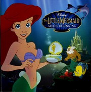 Cover of: Ariel's Beginning