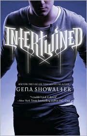 Cover of: Intertwined