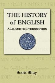 best books about Word Origins The History of English: A Linguistic Introduction