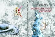 Cover of: Anatomija seksualne agresivnosti