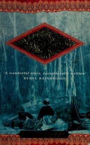 Cover of: Kalimantaan