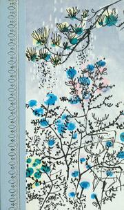 Cover of: Reader's Digest Condensed Books--Spring Selections--Volume Two - 1961