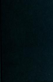 Cover of: Scottish ecstasy